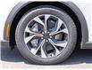 2025 Ford Mustang Mach-E Select (Stk: 25291) in Perth - Image 13 of 33