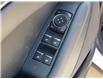 2025 Ford Mustang Mach-E Select (Stk: 25291) in Perth - Image 14 of 33