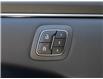 2025 Ford Mustang Mach-E Select (Stk: 25291) in Perth - Image 15 of 33