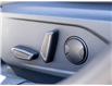 2025 Ford Mustang Mach-E Select (Stk: 25291) in Perth - Image 17 of 33