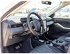 2025 Ford Mustang Mach-E Select (Stk: 25291) in Perth - Image 18 of 33