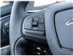 2025 Ford Mustang Mach-E Select (Stk: 25291) in Perth - Image 21 of 33
