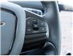 2025 Ford Mustang Mach-E Select (Stk: 25291) in Perth - Image 22 of 33
