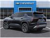 2025 Chevrolet Equinox LT (Stk: L194938) in Newmarket - Image 3 of 6