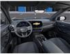 2025 Chevrolet Equinox LT (Stk: L194938) in Newmarket - Image 5 of 6