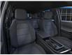 2025 Chevrolet Equinox LT (Stk: L194938) in Newmarket - Image 6 of 6