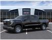 2025 GMC Sierra 1500 Pro (Stk: 25-1426) in Listowel - Image 2 of 6