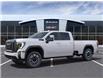2025 GMC Sierra 2500HD Denali Ultimate (Stk: 25-1425) in Listowel - Image 2 of 6
