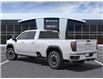2025 GMC Sierra 2500HD Denali Ultimate (Stk: 25-1425) in Listowel - Image 3 of 6