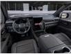 2025 GMC Yukon XL Denali Ultimate (Stk: 25-1429) in Listowel - Image 5 of 6