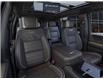 2025 GMC Yukon XL Denali Ultimate (Stk: 25-1429) in Listowel - Image 6 of 6