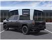 2025 GMC Sierra 2500HD AT4 (Stk: 25-1431) in Listowel - Image 3 of 6