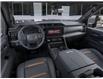 2025 GMC Sierra 2500HD AT4 (Stk: 25-1431) in Listowel - Image 5 of 6