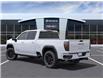 2025 GMC Sierra 2500HD AT4 (Stk: 25-1420) in Listowel - Image 3 of 6