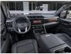 2025 GMC Sierra 2500HD Denali (Stk: 25-1421) in Listowel - Image 5 of 6