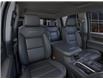 2025 GMC Sierra 2500HD Denali (Stk: 25-1421) in Listowel - Image 6 of 6