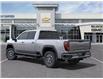 2025 GMC Sierra 2500HD SLE (Stk: SF303902) in Calgary - Image 3 of 24