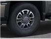 2025 GMC Sierra 2500HD SLE (Stk: SF303902) in Calgary - Image 9 of 24