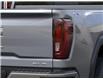 2025 GMC Sierra 2500HD SLE (Stk: SF303902) in Calgary - Image 11 of 24