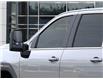 2025 GMC Sierra 2500HD SLE (Stk: SF303902) in Calgary - Image 12 of 24