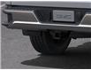 2025 GMC Sierra 2500HD SLE (Stk: SF303902) in Calgary - Image 14 of 24