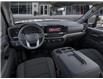 2025 GMC Sierra 2500HD SLE (Stk: SF303902) in Calgary - Image 15 of 24