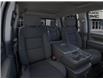 2025 GMC Sierra 2500HD SLE (Stk: SF303902) in Calgary - Image 16 of 24