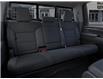 2025 GMC Sierra 2500HD SLE (Stk: SF303902) in Calgary - Image 17 of 24