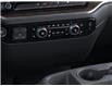 2025 GMC Sierra 2500HD SLE (Stk: SF303902) in Calgary - Image 23 of 24