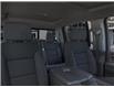 2025 GMC Sierra 2500HD SLE (Stk: SF303902) in Calgary - Image 24 of 24