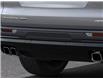 2025 GMC Acadia AT4 (Stk: 250596) in London - Image 14 of 24