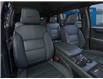 2025 GMC Acadia AT4 (Stk: 250596) in London - Image 16 of 24
