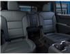 2025 GMC Acadia AT4 (Stk: 250596) in London - Image 17 of 24