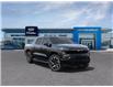 2025 Chevrolet Silverado EV RST (Stk: 250661) in London - Image 1 of 24