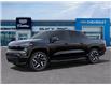 2025 Chevrolet Silverado EV RST (Stk: 250661) in London - Image 2 of 24