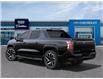2025 Chevrolet Silverado EV RST (Stk: 250661) in London - Image 3 of 24