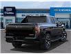 2025 Chevrolet Silverado EV RST (Stk: 250661) in London - Image 4 of 24