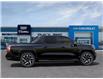 2025 Chevrolet Silverado EV RST (Stk: 250661) in London - Image 5 of 24