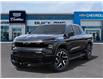 2025 Chevrolet Silverado EV RST (Stk: 250661) in London - Image 6 of 24