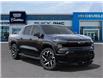 2025 Chevrolet Silverado EV RST (Stk: 250661) in London - Image 7 of 24