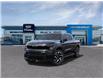 2025 Chevrolet Silverado EV RST (Stk: 250661) in London - Image 8 of 24