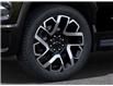 2025 Chevrolet Silverado EV RST (Stk: 250661) in London - Image 9 of 24