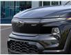 2025 Chevrolet Silverado EV RST (Stk: 250661) in London - Image 13 of 24