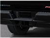 2025 Chevrolet Silverado EV RST (Stk: 250661) in London - Image 14 of 24