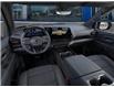 2025 Chevrolet Silverado EV RST (Stk: 250661) in London - Image 15 of 24