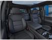 2025 Chevrolet Silverado EV RST (Stk: 250661) in London - Image 16 of 24