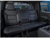 2025 Chevrolet Silverado EV RST (Stk: 250661) in London - Image 17 of 24