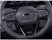 2025 Chevrolet Silverado EV RST (Stk: 250661) in London - Image 19 of 24