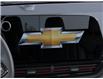 2025 Chevrolet Silverado EV RST (Stk: 250661) in London - Image 20 of 24