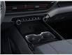 2025 Chevrolet Silverado EV RST (Stk: 250661) in London - Image 23 of 24